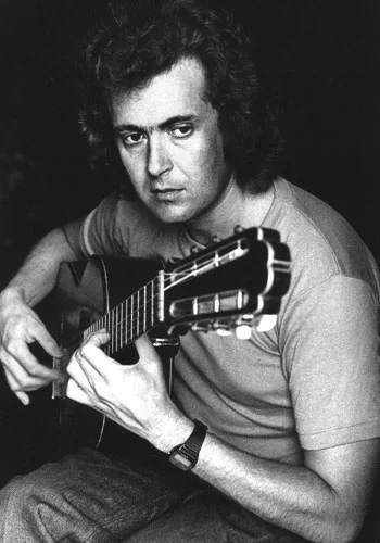 Опубликовано в журнале 