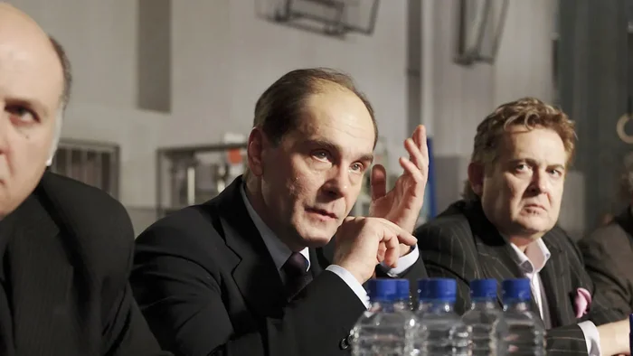 Кадр из фильма 