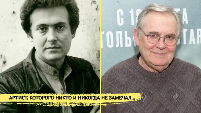 Юрий Николаевич Стоянов (род. 10 июля 1957, Одесса, Украинская ССР, СССР)