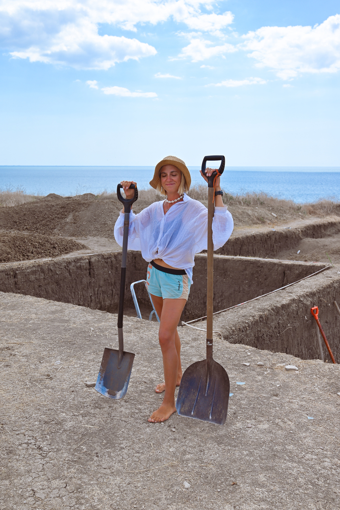 ��� �������� ����-���������� � ������ ��������