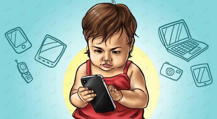 ���� � �������