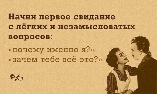 ,  ) 