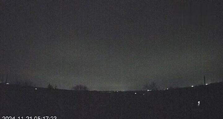 ������������