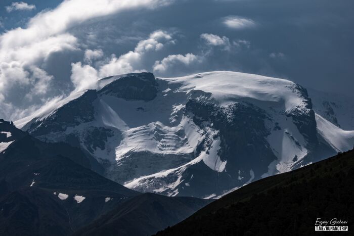 ��� �� �������