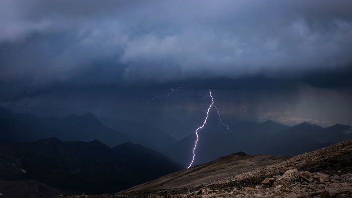 ����� �� ��������