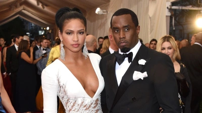 ����� ������� � �� �����. 