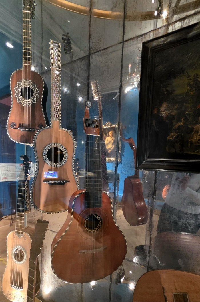 ��������� ������ � ������ ����������� �����.