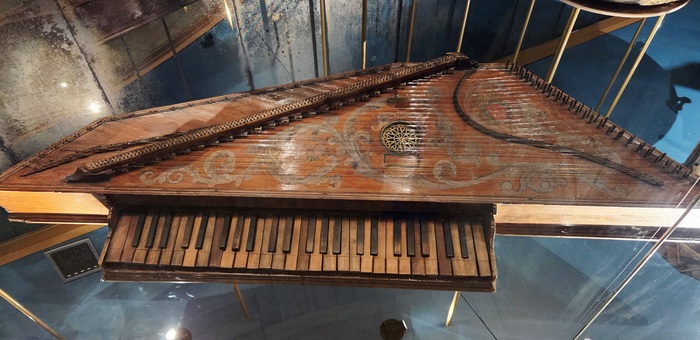 ����� � ���������