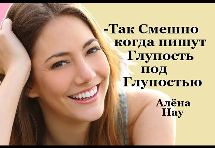 ������...