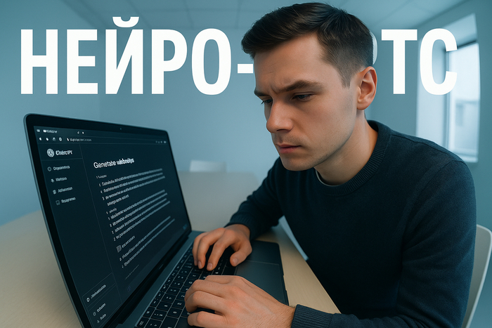YouTube shorts на автопилоте: как получить $2500 на коротких роликах с помощью нейросетей в 2025
