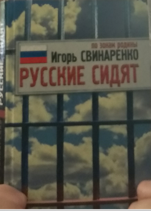 -, :)