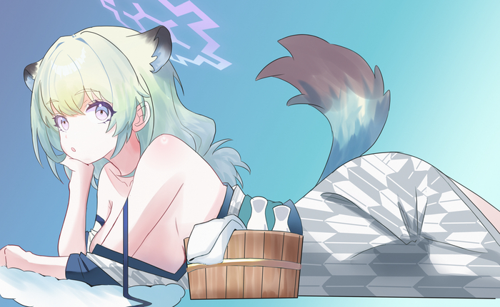 Shigure