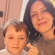 Аватар пользователя Neivanova