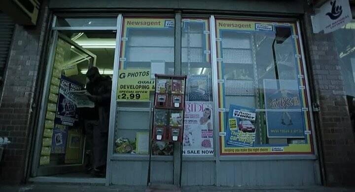 ������������