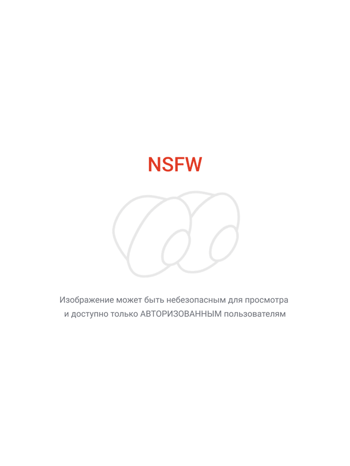 Нейротябрь. День 5. Призрак