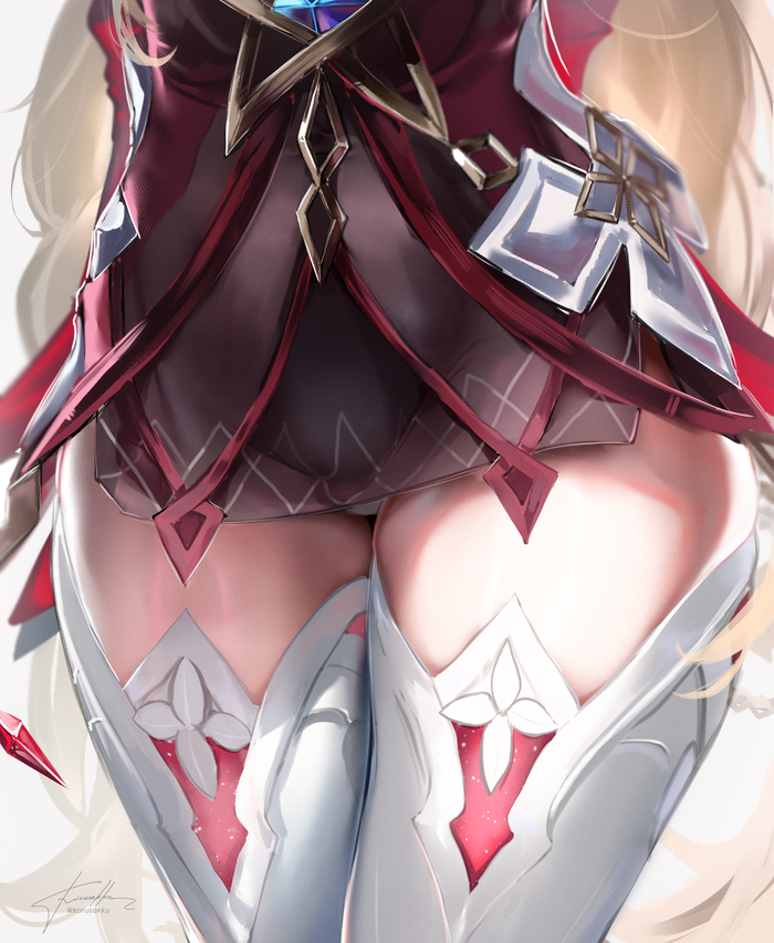 Alice