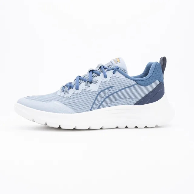      :   Li-Ning SOFT COOL