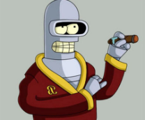 �������-������ ������������ �������������  �����