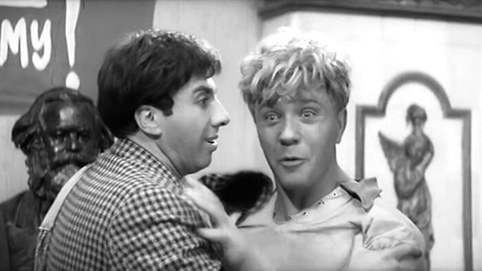 Шойгу кинула москвичей на 200 лямов...