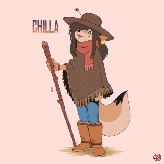 : <!--noindex--><a href="https://pikabu.ru/story/lisyabr_risunok_pyatyiy__yuzhnoamerikanskaya_lisitsa_13255570?u=https%3A%2F%2Fbsky.app%2Fprofile%2Ffoxpopvli.bsky.social%2Fpost%2F3m2hnxj2nek2o&t=https%3A%2F%2Fbsky.app%2Fprofile%2Ffoxpopvli.bsky.social%2Fpost%2F3m2hnxj2...&h=8e595d368f9b636ad1eef503c56570b31ed54b57" title="https://bsky.app/profile/foxpopvli.bsky.social/post/3m2hnxj2nek2o" target="_blank" rel="nofollow noopener">https://bsky.app/profile/foxpopvli.bsky.social/post/3m2hnxj2...</a><!--/noindex-->