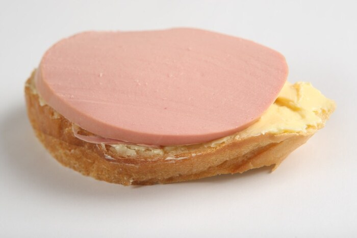 ���� ��� ��� ����� � ���� �� �������� ���� � ���� �������. ��������� ������?