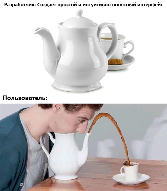 rgicis67.jpg
