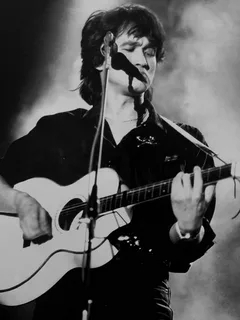 Ответ на пост «Крайний»