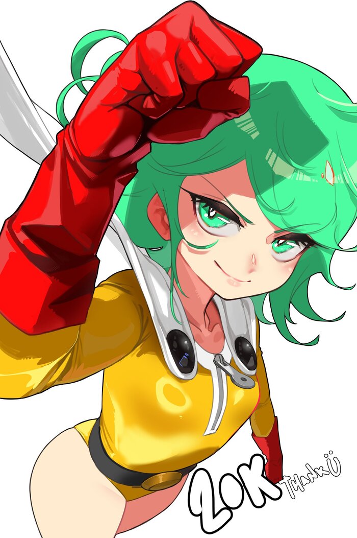 Скоро я дождусь тебя, милая