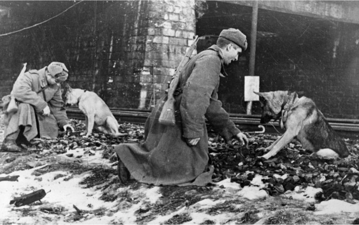 14.02.1945 
