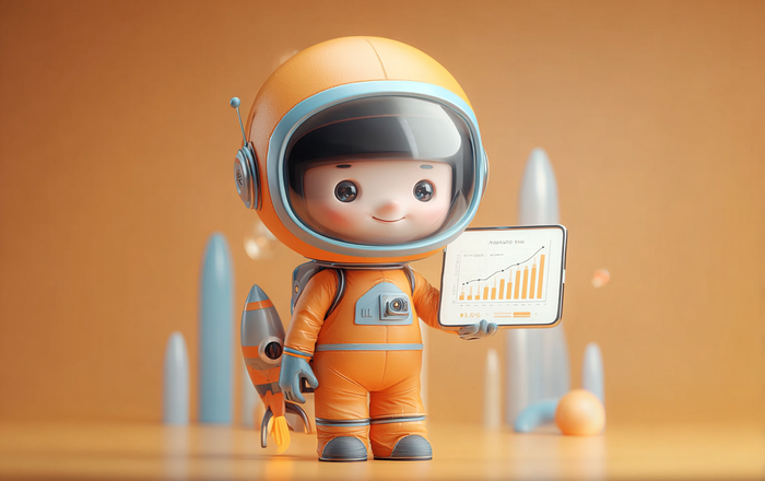 Как не убить управленца за 90 дней? Или фреймворк адаптации, который спасёт компанию и нервы HR