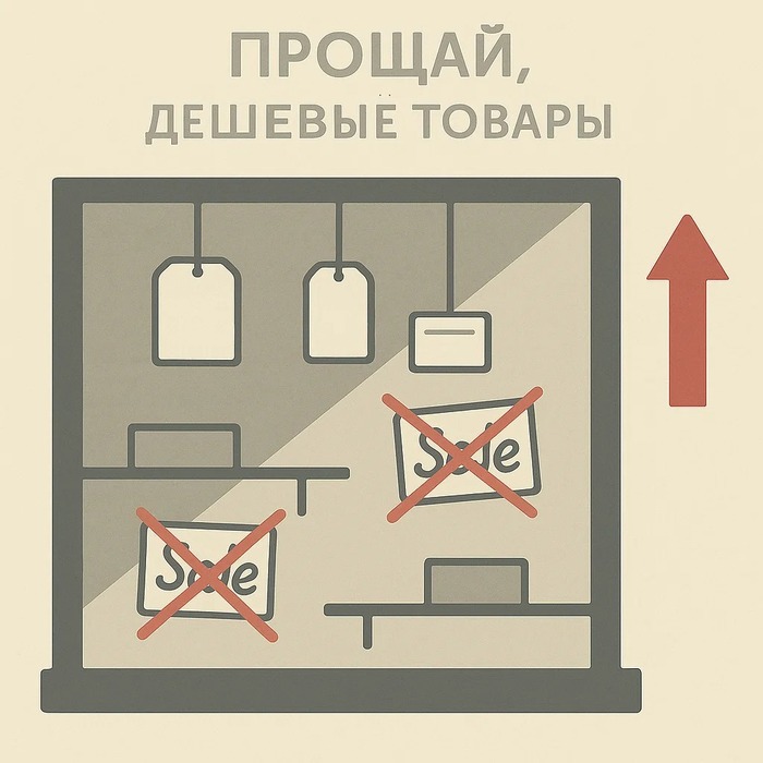 ������, ������� ������!