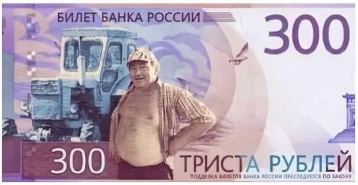 https://cs16.pikabu.ru/s/2025/10/06/13/hldsip6c.webp