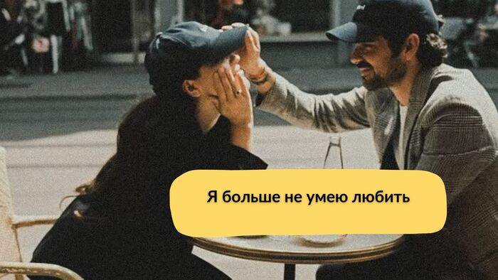  : &quot;    &quot;,       ...