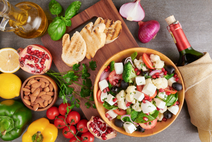 Фото: <!--noindex--><a href="https://pikabu.ru/story/uchyonyie_razrabotali_dietu_kotoraya_predotvratit_15_mln_smertey_v_god_13258526?u=http%3A%2F%2Ffreepik.com&t=freepik.com&h=85db536b86aca028ae7e6f514b8f842dbac0a505" title="http://freepik.com" target="_blank" rel="nofollow noopener">freepik.com</a><!--/noindex-->