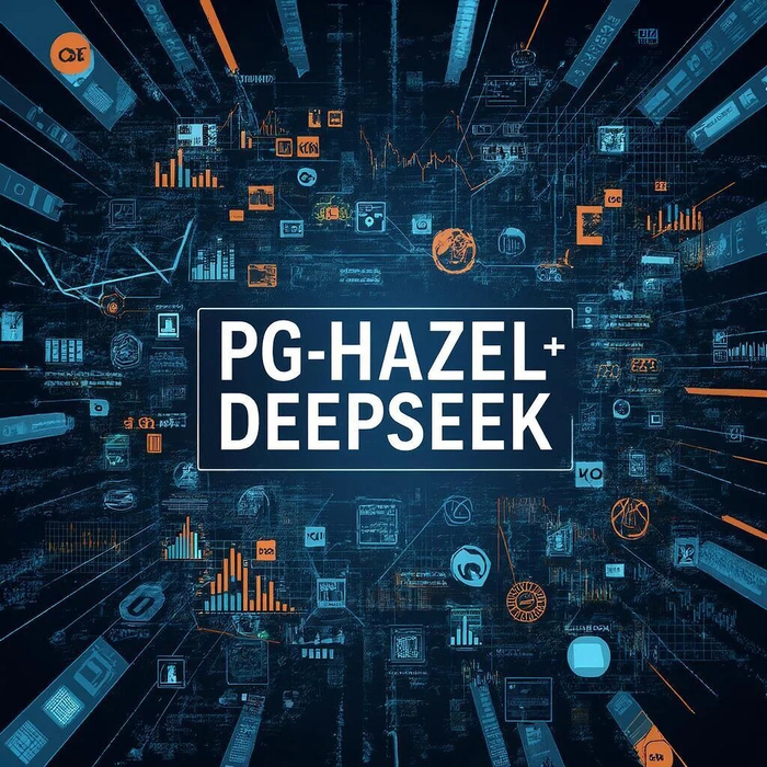 Синергетика