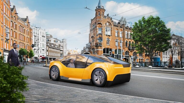 Continental ����������� ����� ������� ��� ��� ���������� ����������