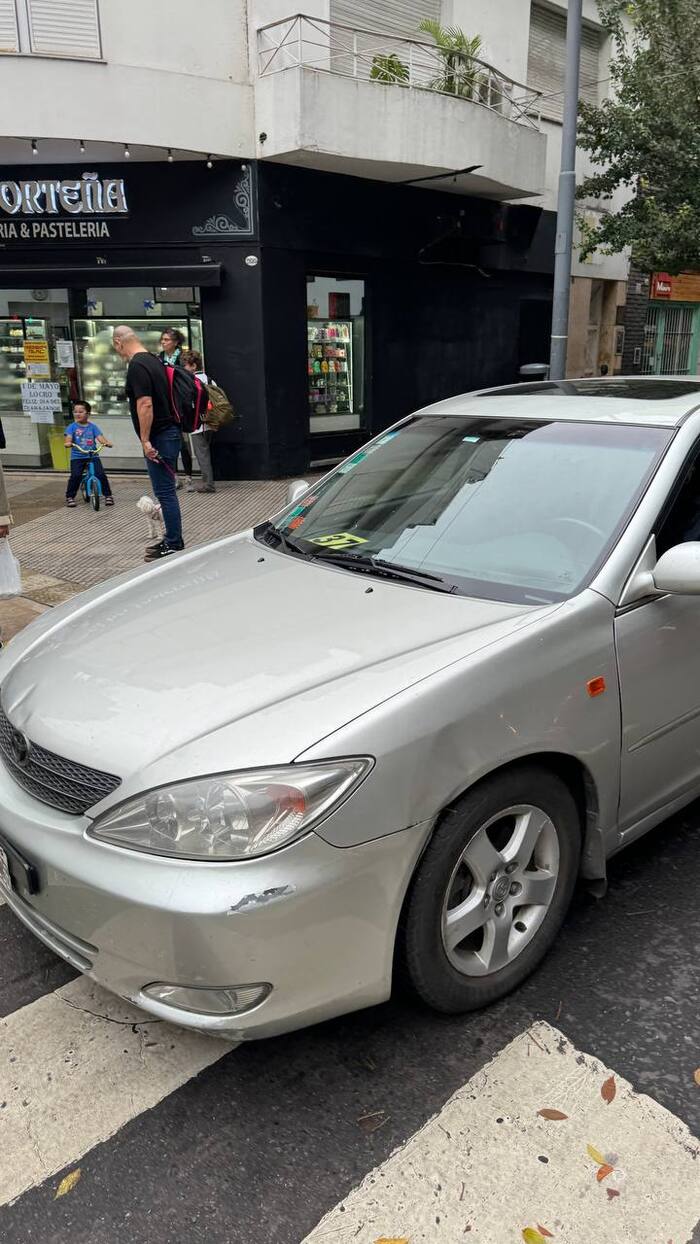 ��������, ����� � ������-������ ����������� ������� �� ~20 ����� � �������� ��������� ��� ������� �������?