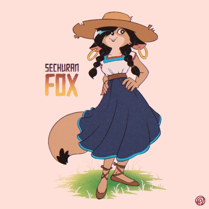 : <!--noindex--><a href="https://pikabu.ru/story/lisyabr_risunok_shestoy__sekuranskaya_lisitsa_13258905?u=https%3A%2F%2Fbsky.app%2Fprofile%2Ffoxpopvli.bsky.social%2Fpost%2F3m2jxyz3f6c24&t=https%3A%2F%2Fbsky.app%2Fprofile%2Ffoxpopvli.bsky.social%2Fpost%2F3m2jxyz3...&h=fa2d15249b691041f5202ac3012ad51093849b81" title="https://bsky.app/profile/foxpopvli.bsky.social/post/3m2jxyz3f6c24" target="_blank" rel="nofollow noopener">https://bsky.app/profile/foxpopvli.bsky.social/post/3m2jxyz3...</a><!--/noindex-->