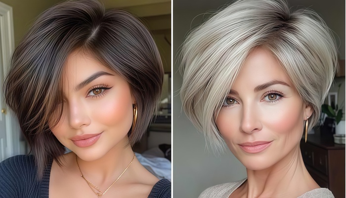 ����, ������ � ����������� ����. 10 ������� ������� ��� ������ ������ 50-��, ������� ����� ��������� � ��������� ����������� ���� ����