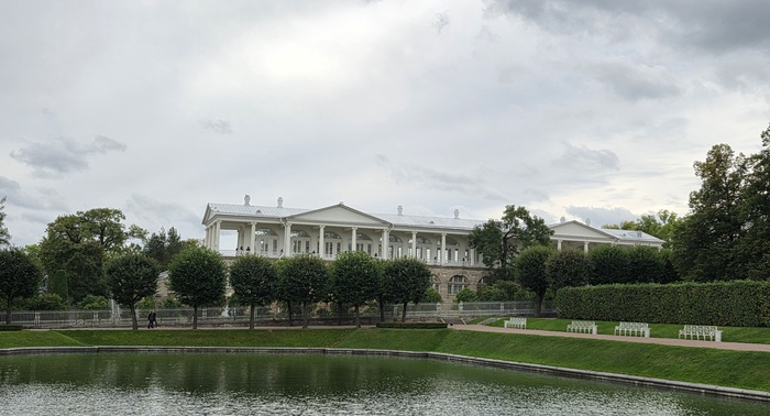 ��� �� ���������� ������� �� ������� �������� �����