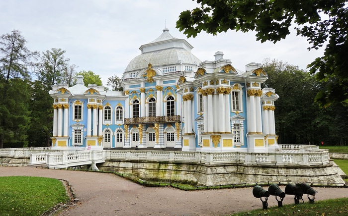 �������� �������. ���������, ��� ��������� �������� ���������� �������� � ����� ��� ��������� ����� ������. 