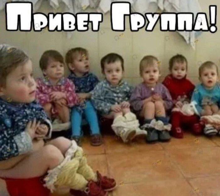 GROUP BY -    