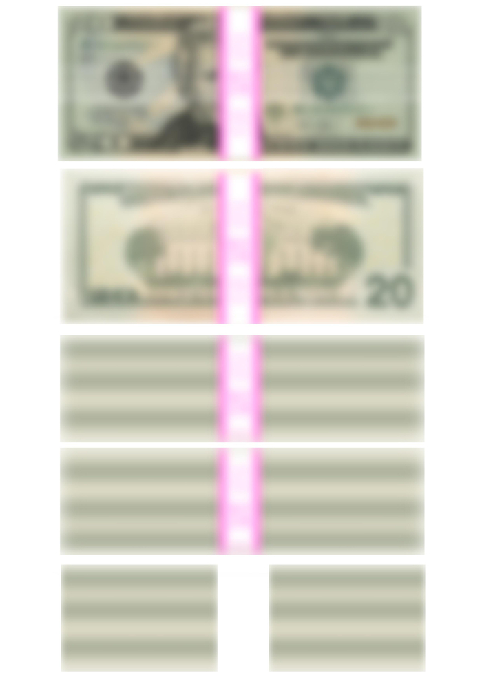 <a href="https://pikabu.ru/story/hesoyam_v_realnosti_13259686?u=https%3A%2F%2Fi.imgur.com%2FM7mKUcO.jpeg&t=%D0%9E%D1%80%D0%B8%D0%B3%D0%B8%D0%BD%D0%B0%D0%BB%20%D0%BA%D0%B0%D1%80%D1%82%D0%B8%D0%BD%D0%BA%D0%B8&h=03a1d861fb376873a01f7968804bb0a4bfc14e47" title="https://i.imgur.com/M7mKUcO.jpeg" target="_blank" rel="nofollow noopener"> </a>