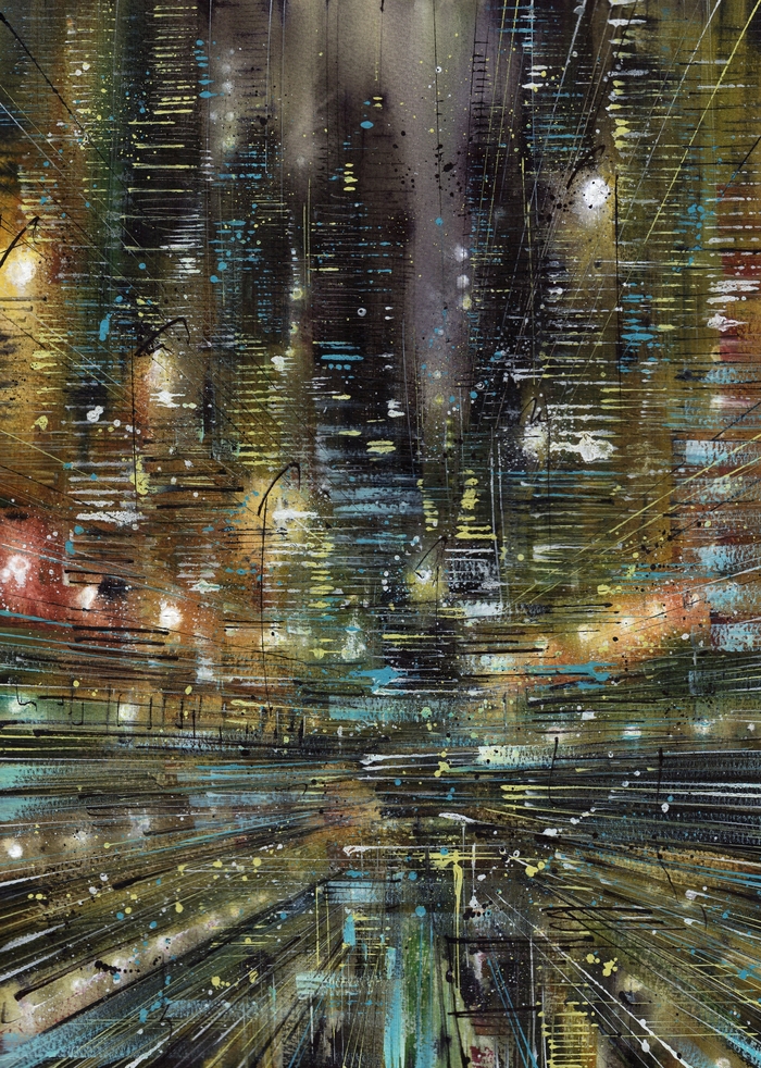 ׸ ... , ,  (300 .) 52/38 .