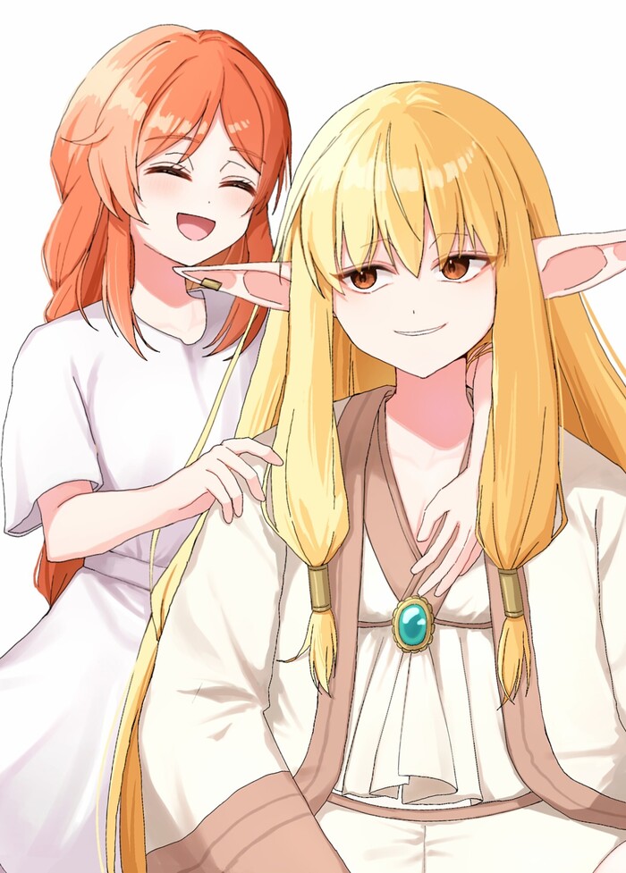 У меня лучший учитель