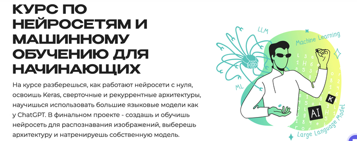  : &#x2B50; 5.0     .