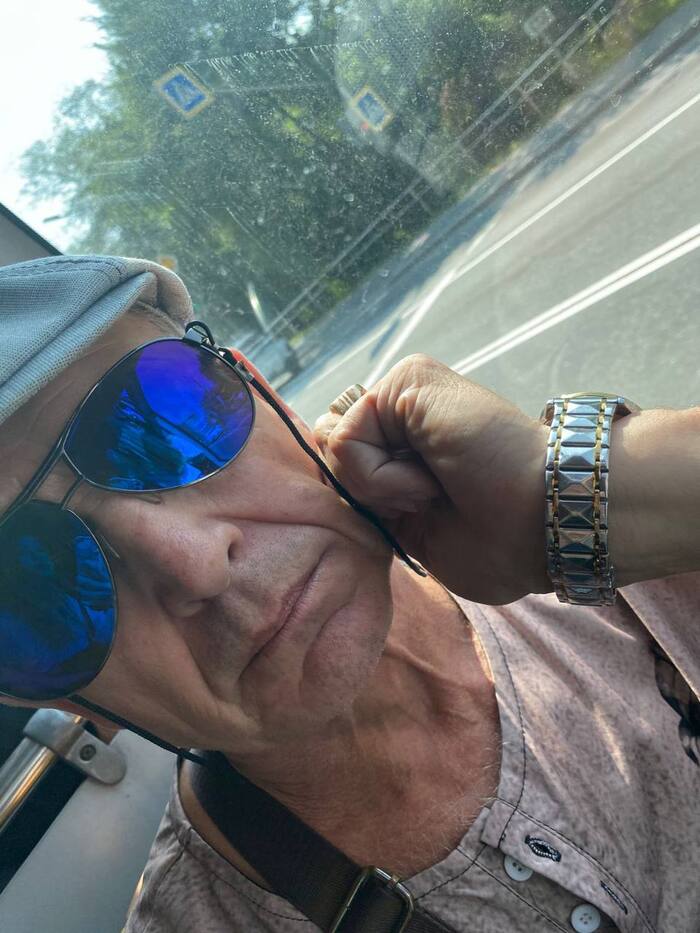 ����� ����������� ��������.