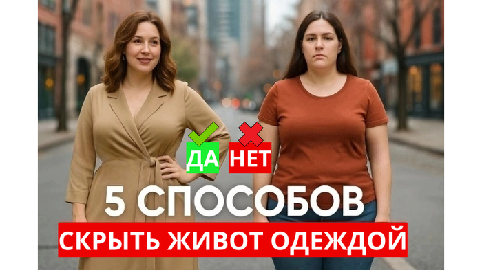 5  ,          