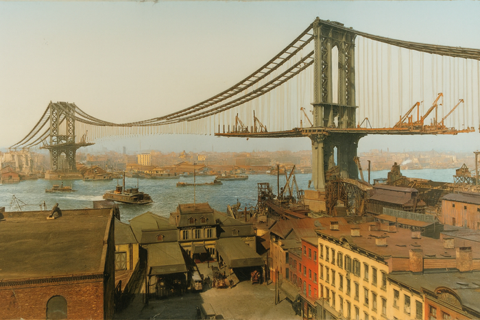        ,     .   ,   ;          .