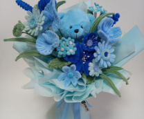 �������� �����